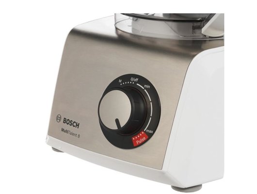 Кухонный комбайн BOSCH MC812S814 (ПИ)